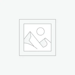 TC Supercut Parametrium Scissors